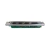 POS PART IBM SUREPOS 700 4800-7X3 I/O MODULE RS485