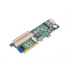 POS PART IBM SUREPOS 700 - 4800-742 RISER CARD (42M5846)