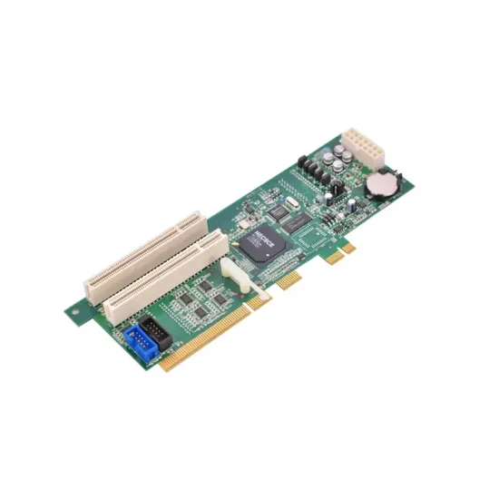 POS PART IBM SUREPOS 700 - 4800-742 RISER CARD (42M5846)