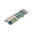 POS PART IBM SUREPOS 700 - 4800-742 RISER CARD (42M5846)