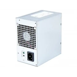POWER SUPPLY PC DELL 3020/7020/9020/T1700 MT 290W