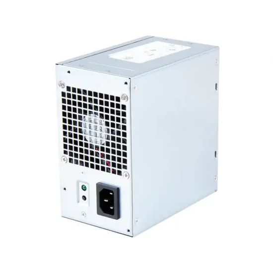 POWER SUPPLY PC DELL 3020/7020/9020/T1700 MT 290W