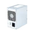 POWER SUPPLY PC DELL 3020/7020/9020/T1700 MT 290W