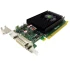 VGA 1GB NVIDIA QUADRO NVS-315 DDR3 DMS-59 PCI-EX LP