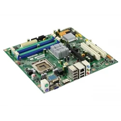 MB IBM C2D-S775/1066 M58P MT DDR3 PCI-E VSN