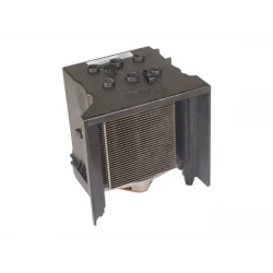 HEATSINK FOR DELL W/S T3400