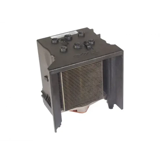 HEATSINK FOR DELL W/S T3400