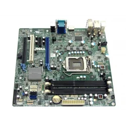 MB DELL I3 S1155 790 MT DDR3 PCI-E VSN SATA