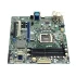 MB DELL I3 S1155 790 MT DDR3 PCI-E VSN SATA
