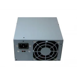 POWER SUPPLY PC LITEON 250W