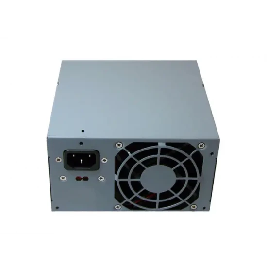 POWER SUPPLY PC LITEON 250W