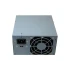 POWER SUPPLY PC LITEON 250W