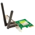 NIC TP-LINK WIRELESS 300MBPS PCI-EX(x4) LP - TL-WN881ND