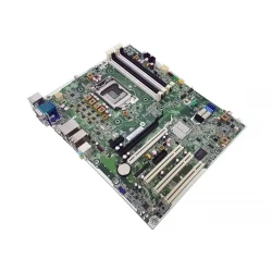 MB HP I5-S1155/2.8GHZ ELITE 8200 CMT PCI-E VSN