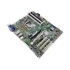 MB HP I5-S1155/2.8GHZ ELITE 8200 CMT PCI-E VSN