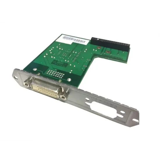 POS PART VGA WINCOR DVI-D FOR G1 SYSTEM