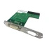 POS PART VGA WINCOR DVI-D FOR G1 SYSTEM