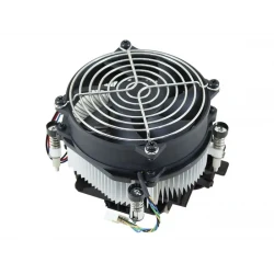 HEATSINK HP-CPQ ELITE 8100 CMT - 577795-001