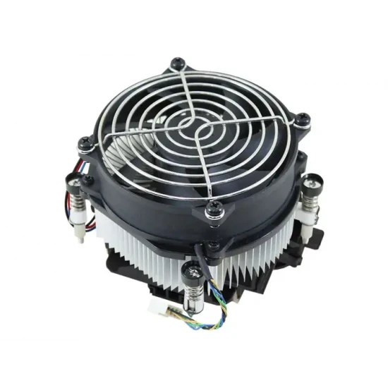 HEATSINK HP-CPQ ELITE 8100 CMT - 577795-001