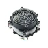 HEATSINK HP-CPQ ELITE 8100 CMT - 577795-001