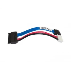 OPTICAL DRIVE CABLE FOR DC7900/8000/8100/8200/8300 USDT