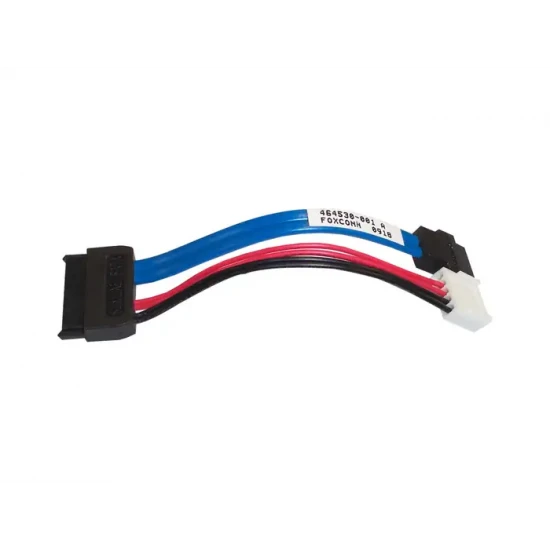 OPTICAL DRIVE CABLE FOR DC7900/8000/8100/8200/8300 USDT