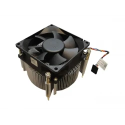 HEATSINK DELL OPTIPLEX 980 SFF