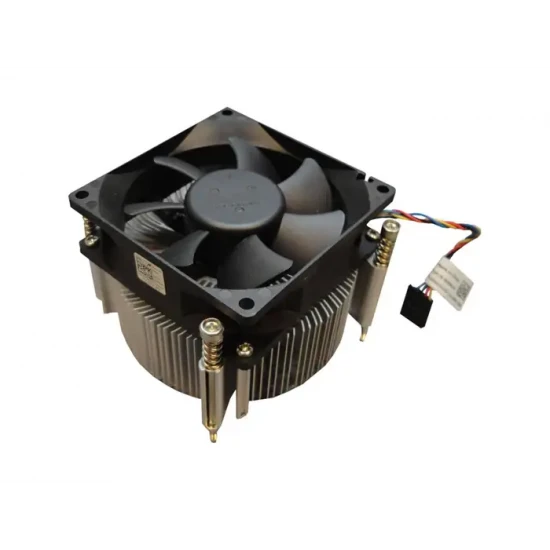 HEATSINK DELL OPTIPLEX 980 SFF