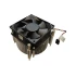 HEATSINK DELL OPTIPLEX 980 SFF