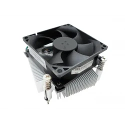 HEATSINK LENOVO M81 MT M92P MT