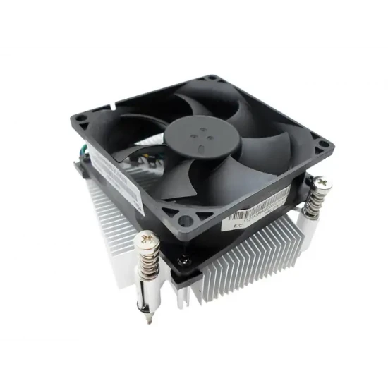 HEATSINK LENOVO M81 MT M92P MT