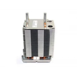 HEATSINK DELL PRECISION T7400 690 - 0FD841