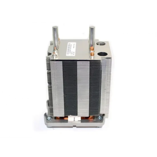 HEATSINK DELL PRECISION T7400 690 - 0FD841