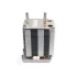 HEATSINK DELL PRECISION T7400 690 - 0FD841