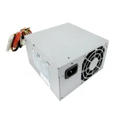 POWER SUPPLY PC HP XW4550 MT 300W