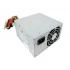 POWER SUPPLY PC HP XW4550 MT 300W