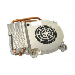 HEATSINK DELL OPTIPLEX 780 USFF