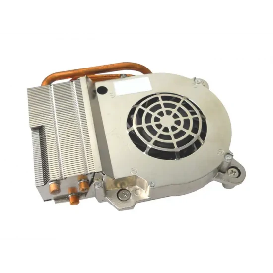 HEATSINK DELL OPTIPLEX 780 USFF