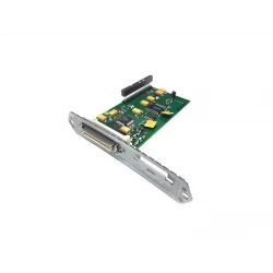 POS PART VGA WINCOR PLINK CARD FOR E1 SYSTEM