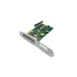 POS PART VGA WINCOR PLINK CARD FOR E1 SYSTEM