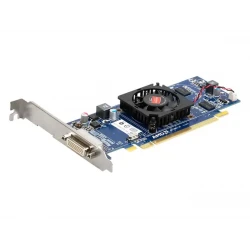 VGA 512MB AMD RADEON HD6350 DMS59 PCI-EX