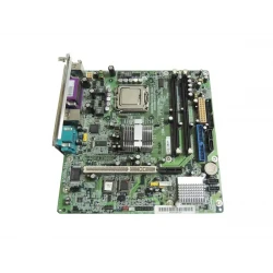 POS PART MOTHERBOARD IBM SUREPOS 700 4800-742 4800-781