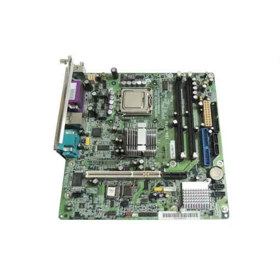 POS PART MOTHERBOARD IBM SUREPOS 700 4800-742 4800-781