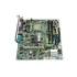 POS PART MOTHERBOARD IBM SUREPOS 700 4800-742 4800-781