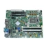 MB W/S HP-CPQ Z220 S1155 DDR3 VSN