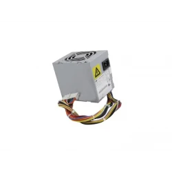POS PART POWER SUPPLY IBM SUREPOS 700 4800-723/743/EF3 250W