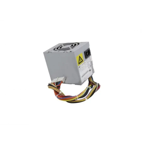 POS PART POWER SUPPLY IBM SUREPOS 700 4800-723/743/EF3 250W