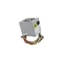 POS PART POWER SUPPLY IBM SUREPOS 700 4800-723/743/EF3 250W