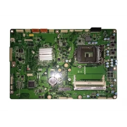 MB I5-1156 IBM M90Z SATA DDR3