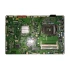 MB I5-1156 IBM M90Z SATA DDR3